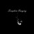 :iconseraphim-imaging: