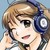 :iconseraphim-kimiko: