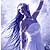 :iconseraphim-magic: