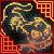 :iconseraphim-person: