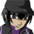 :iconseraphim-plz: