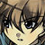 :iconseraphim-project: