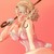 :iconseraphim-rayn: