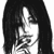 :iconseraphim-saphael: