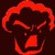 :iconseraphim-scion: