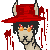 :iconseraphim-sephiroth: