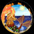 Seraphim-Shadows :iconseraphim-shadows: