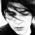 :iconseraphim-silhouette: