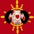 :iconseraphim-skye: