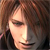:iconSeraphim-Sparda: