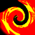 :iconseraphim-starr: