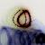 :iconseraphim06: