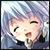 :iconseraphim1313: