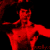 :iconseraphim146: