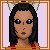 :iconseraphim15: