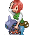 :iconseraphim15: