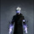 :iconseraphim207: