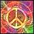 :iconseraphim2113: