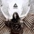 :iconseraphim2355:
