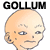 :iconseraphim6: