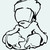 :iconseraphim616: