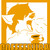 :iconseraphim6496: