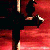 :iconseraphim666: