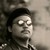 :iconseraphim76: