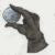 :iconseraphim777: