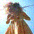 :iconseraphima: