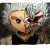 seraphimazrael :iconseraphimazrael:
