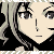 :iconseraphimcecile: