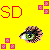 :iconseraphimdeath: