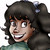:iconseraphimdoll:
