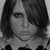:iconseraphimdreams: