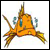 :iconseraphimfa: