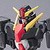 :iconseraphimgundam: