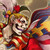 :iconseraphimjester: