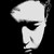 :iconseraphimkid: