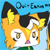 :iconseraphimkitsune: