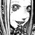 :iconseraphimnoire: