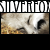 :iconseraphimnokitsune: