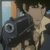 :iconseraphimr-t: