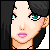 :iconseraphimrain: