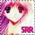 :iconseraphimrr: