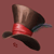 :iconseraphimseranade: