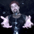 :iconseraphimsphoto: