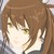 :iconseraphimstarlight: