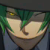:iconseraphimswordmaster: