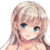 :iconseraphimtragedy: